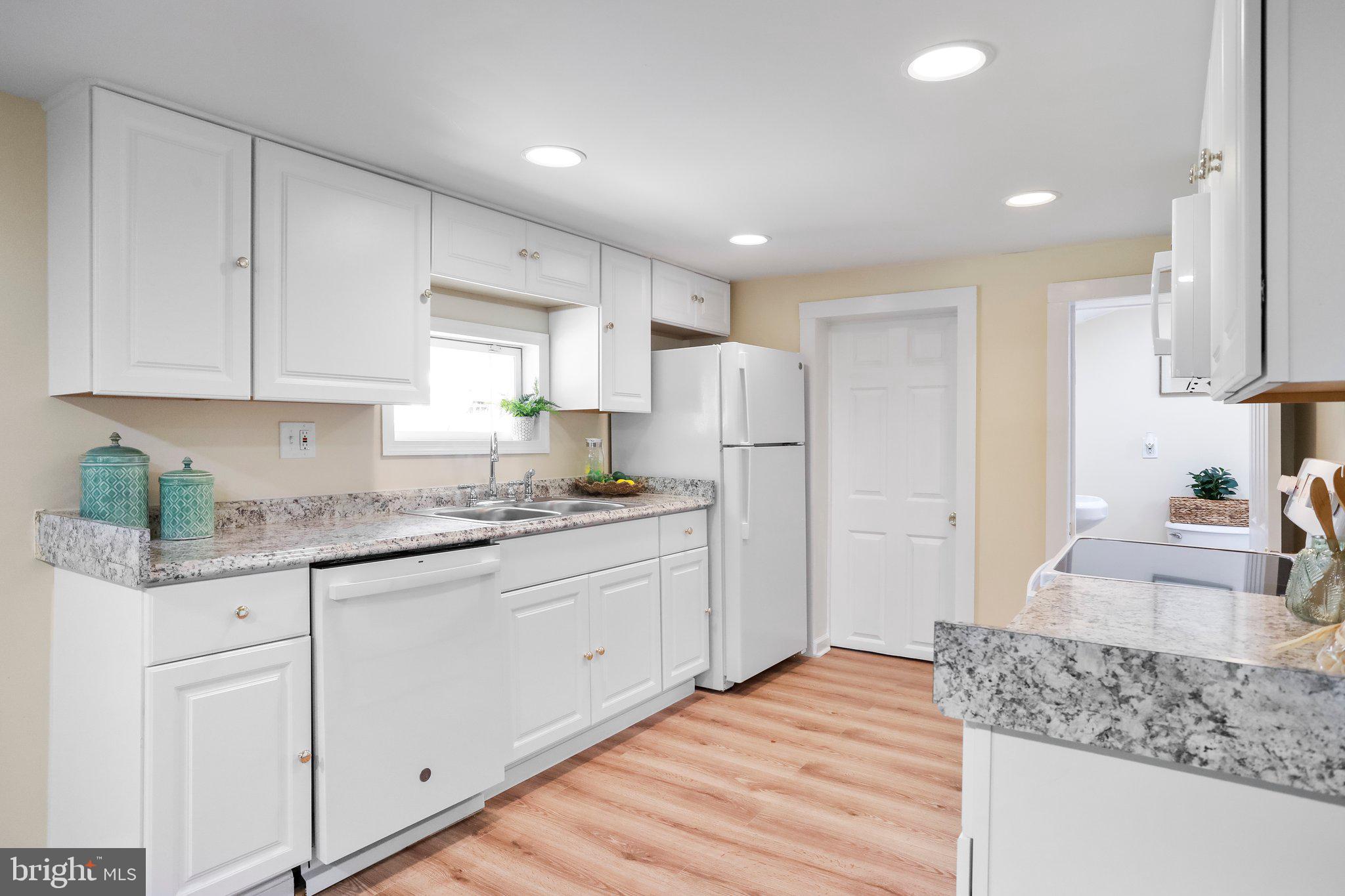 SHANNONDALE - Residential