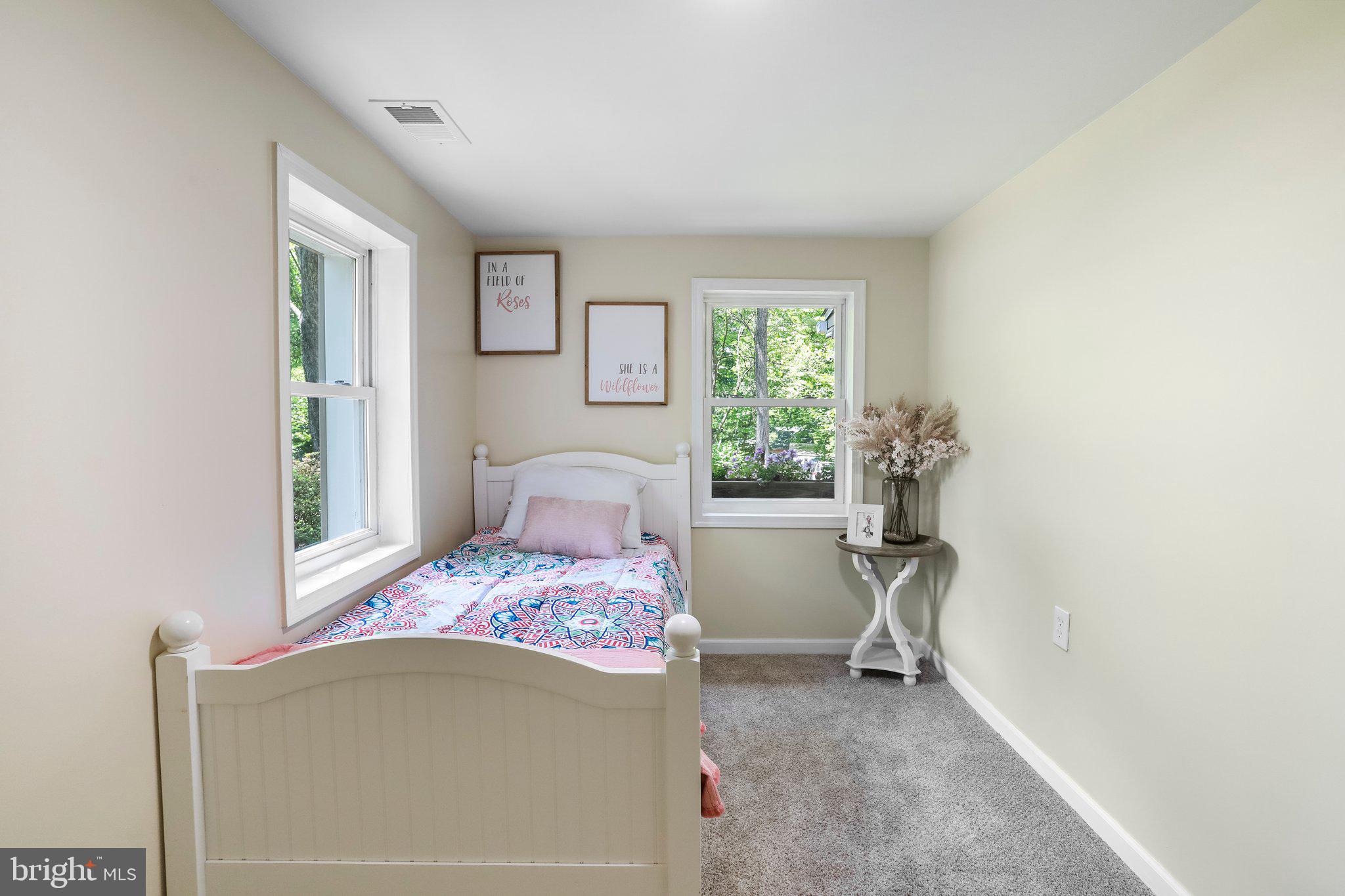 SHANNONDALE - Residential