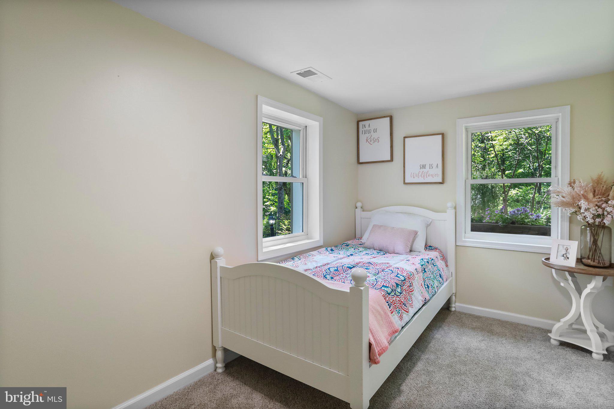 SHANNONDALE - Residential