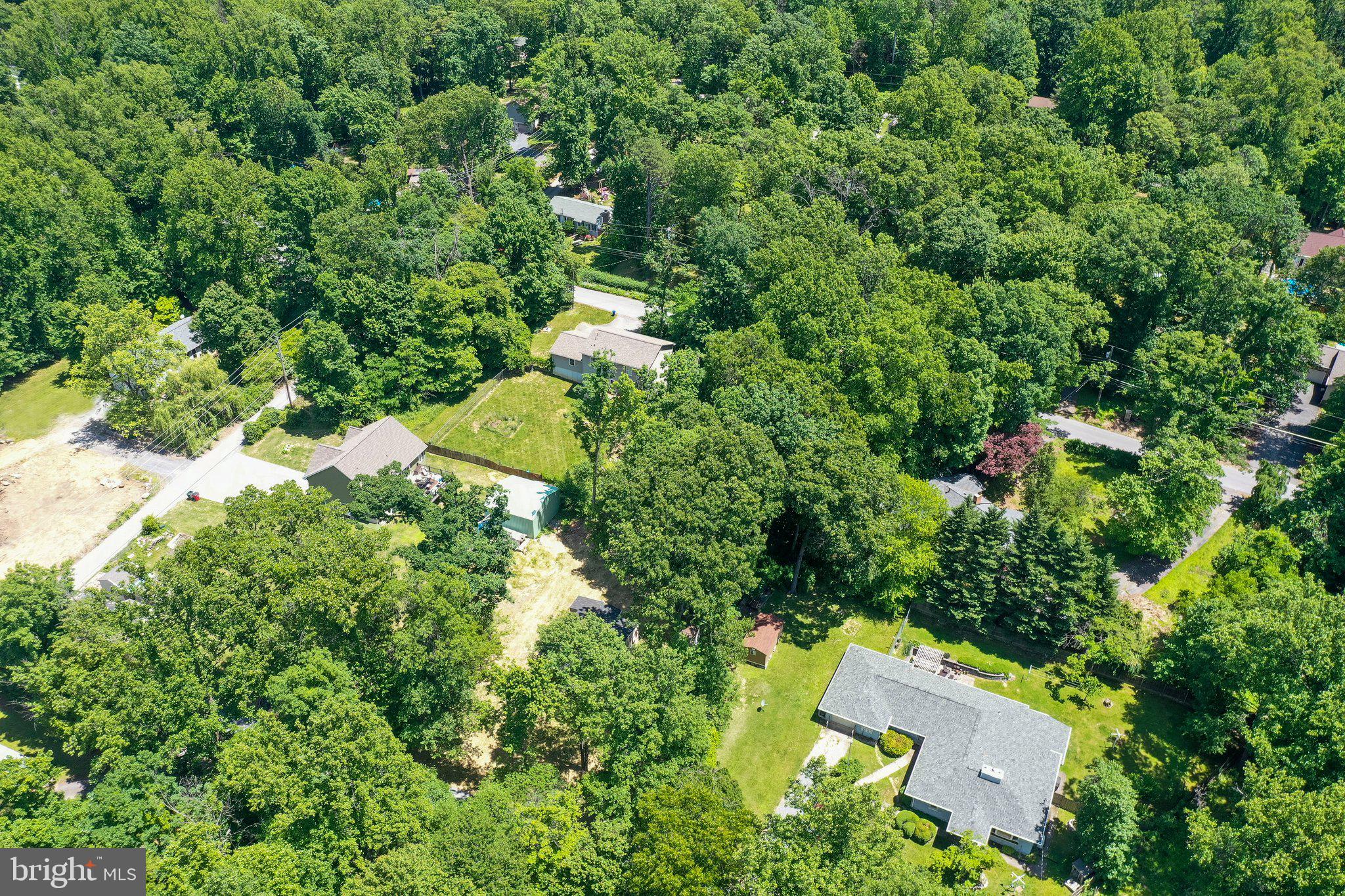 SHANNONDALE - Residential