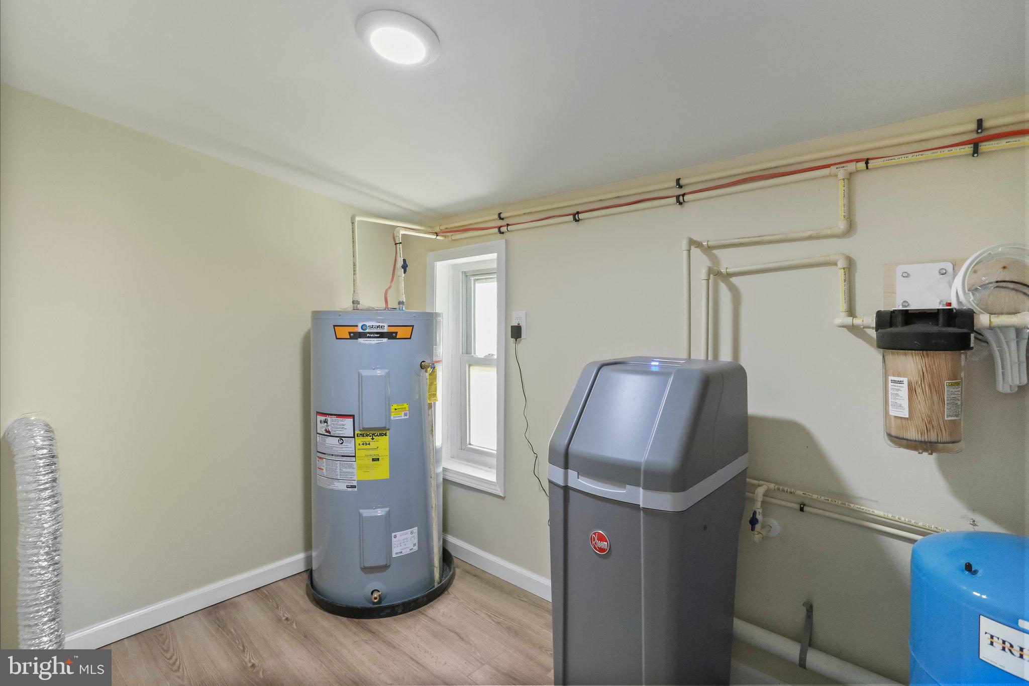 SHANNONDALE - Residential