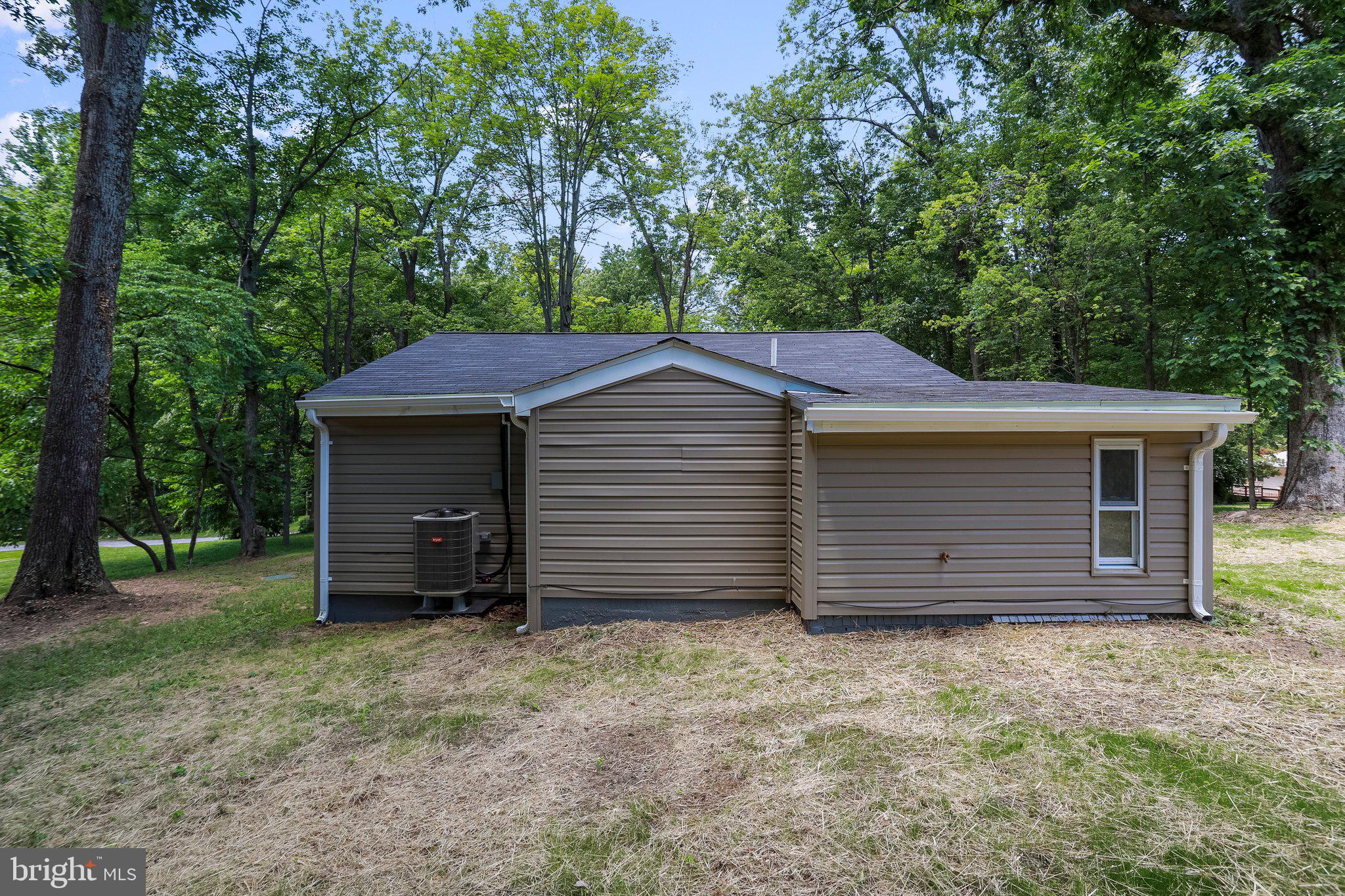 SHANNONDALE - Residential