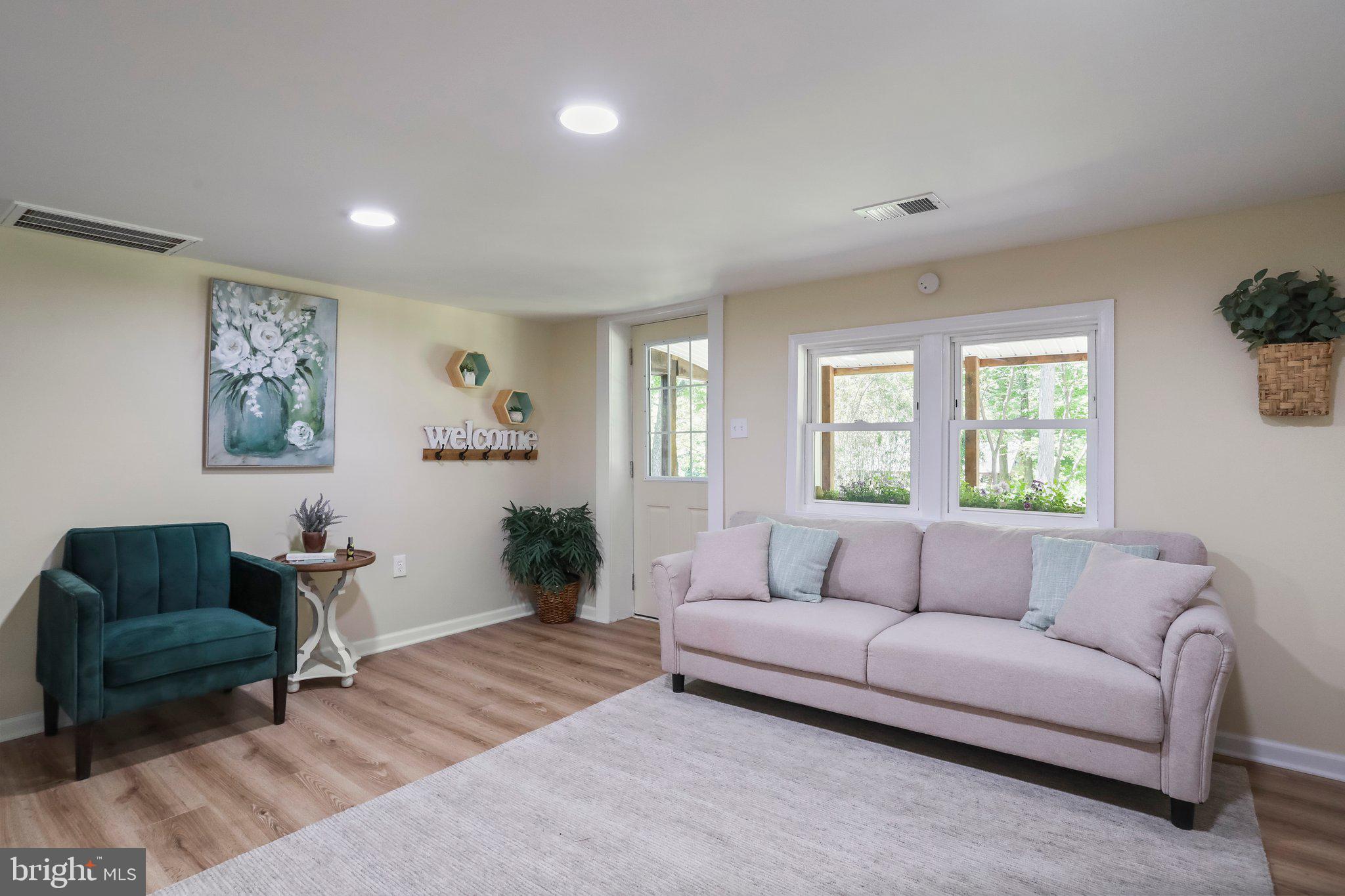 SHANNONDALE - Residential