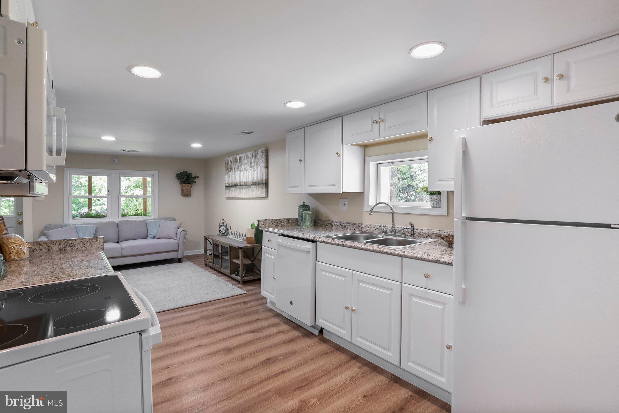 SHANNONDALE - Residential