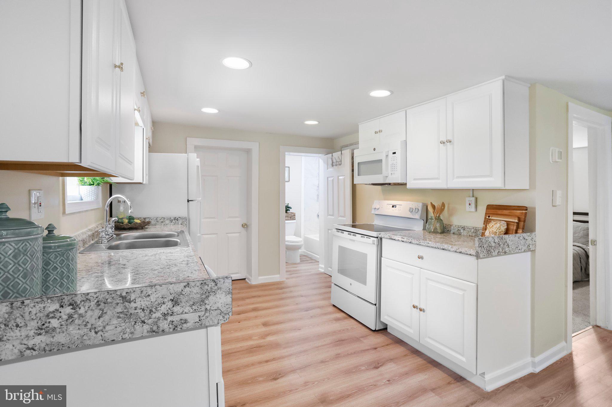 SHANNONDALE - Residential