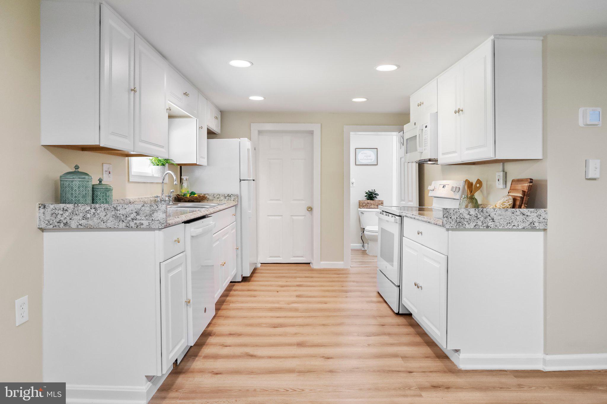 SHANNONDALE - Residential