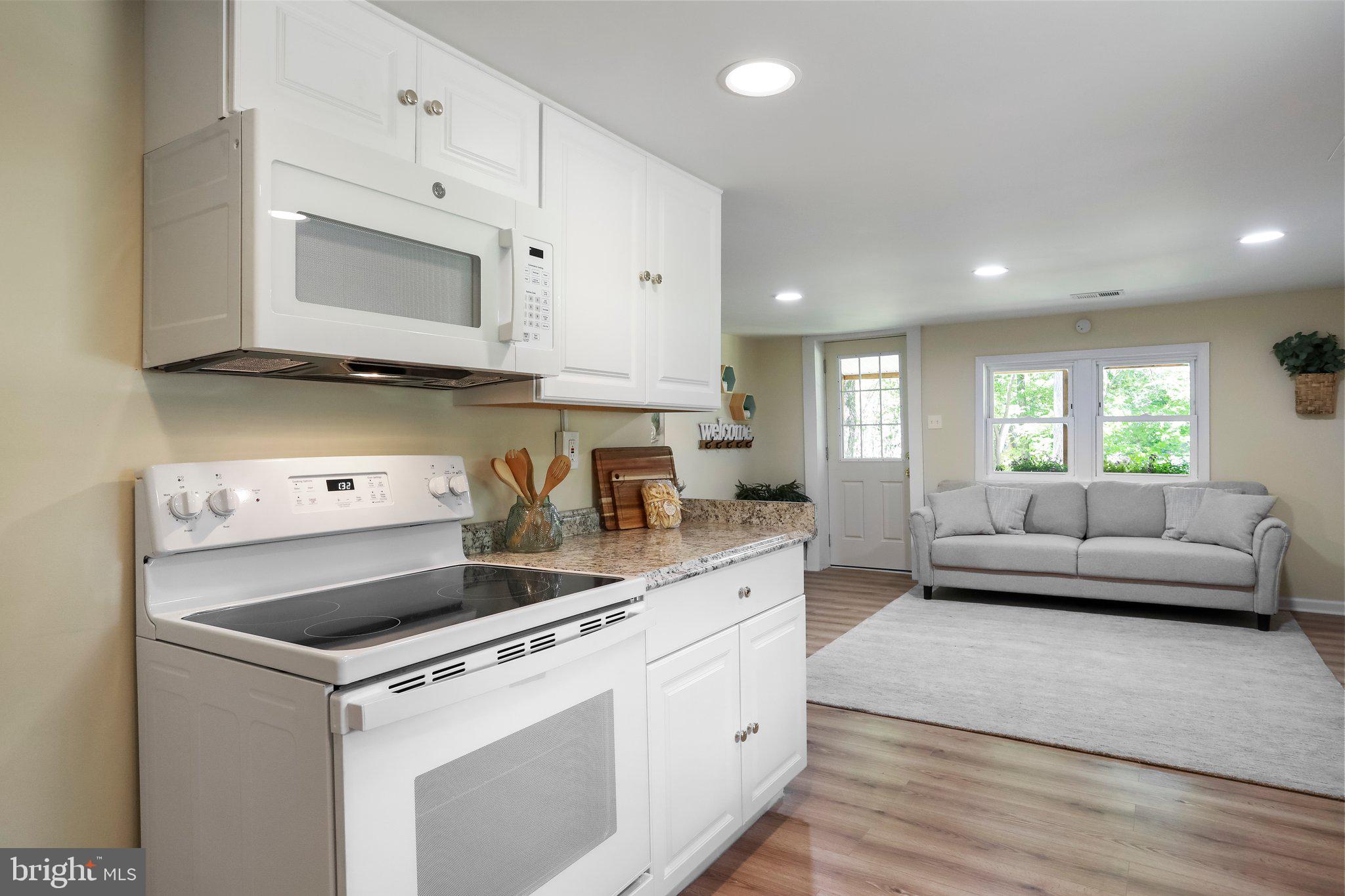 SHANNONDALE - Residential