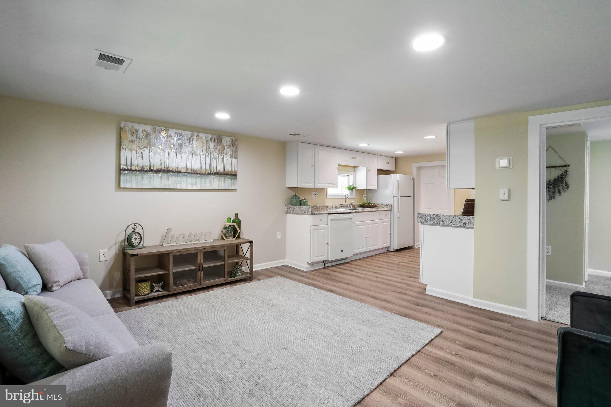 SHANNONDALE - Residential