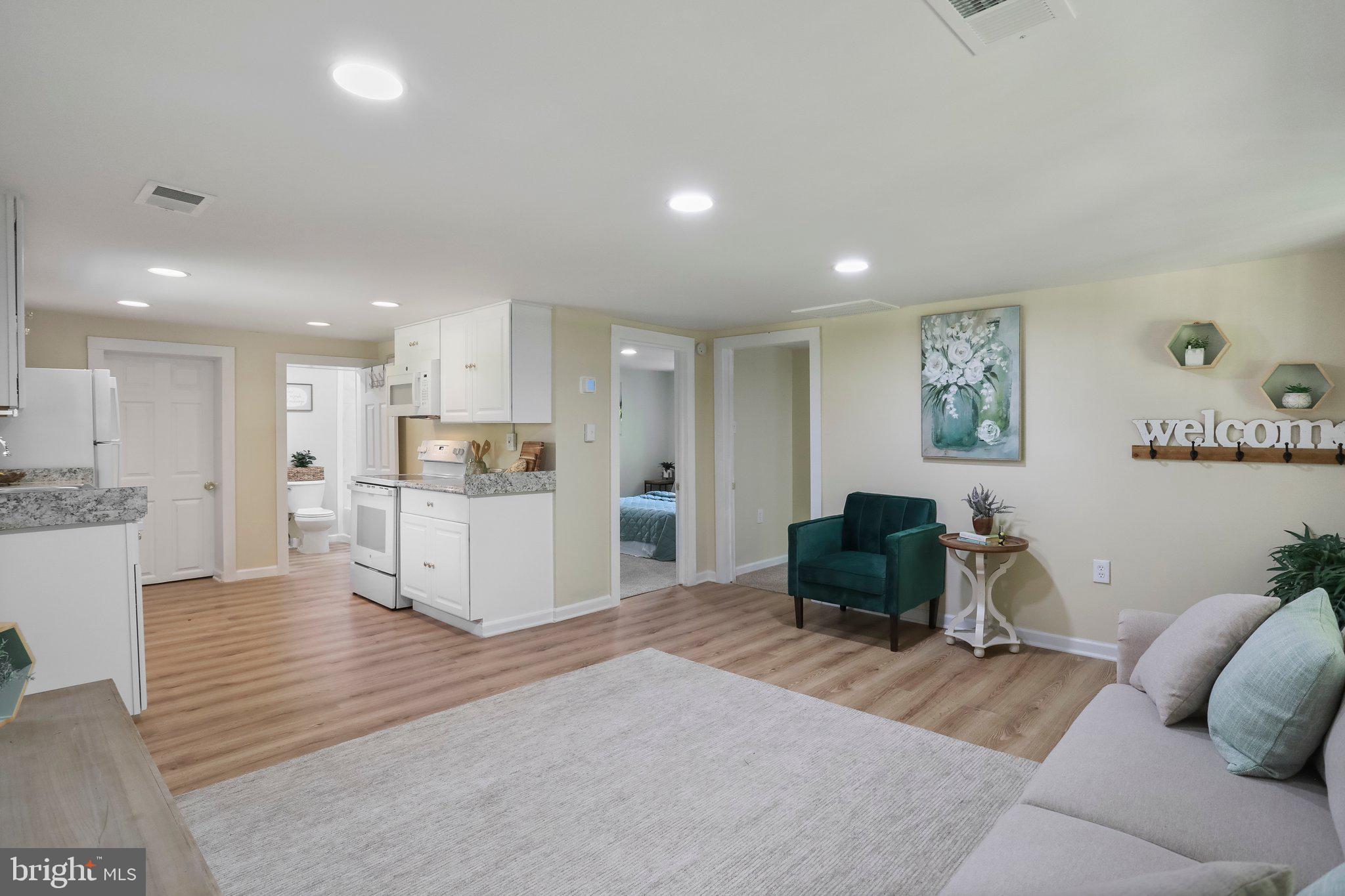 SHANNONDALE - Residential