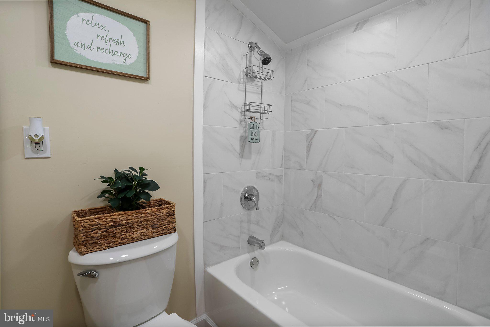 SHANNONDALE - Residential