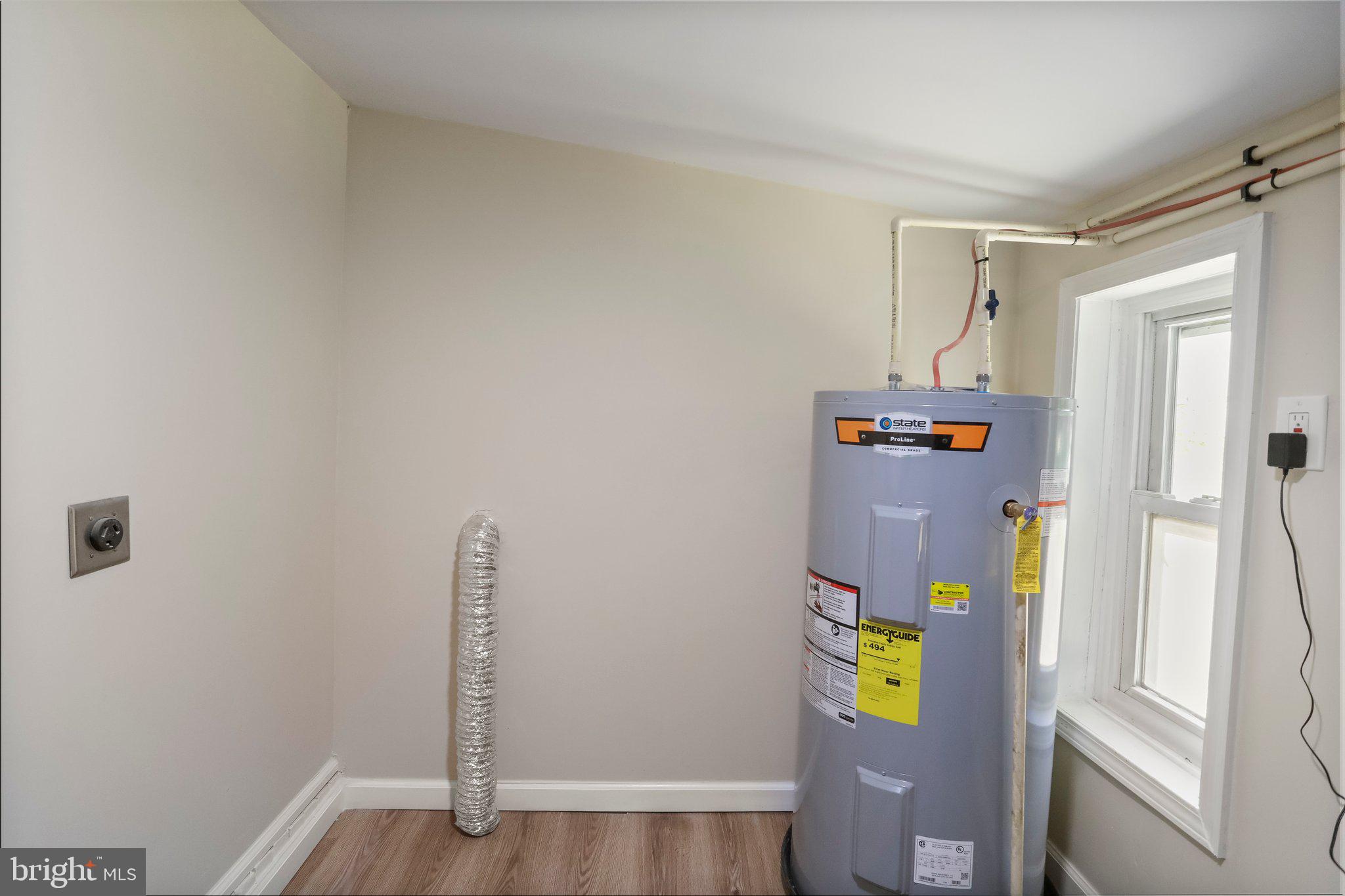 SHANNONDALE - Residential