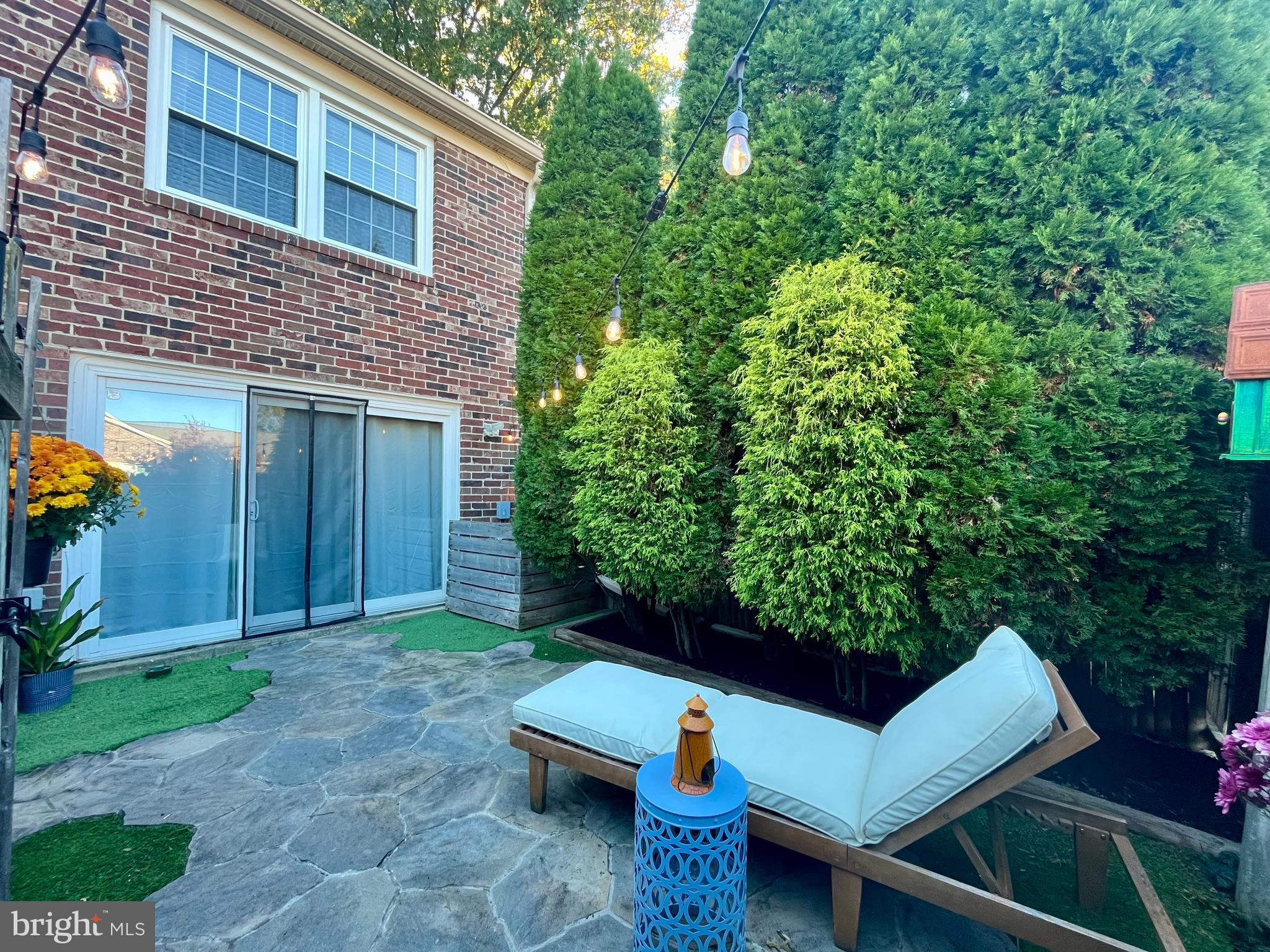 8386 FORRESTER 550