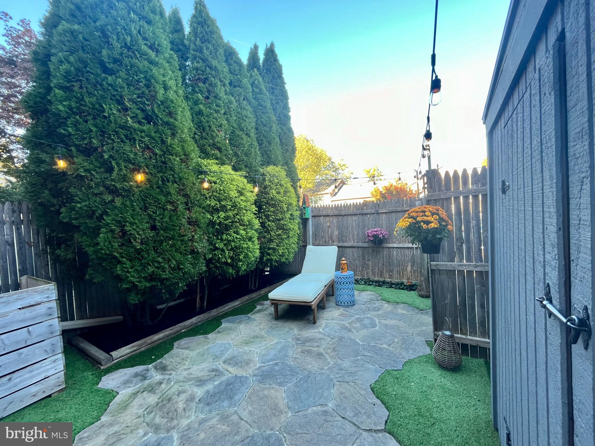 8386 FORRESTER 550