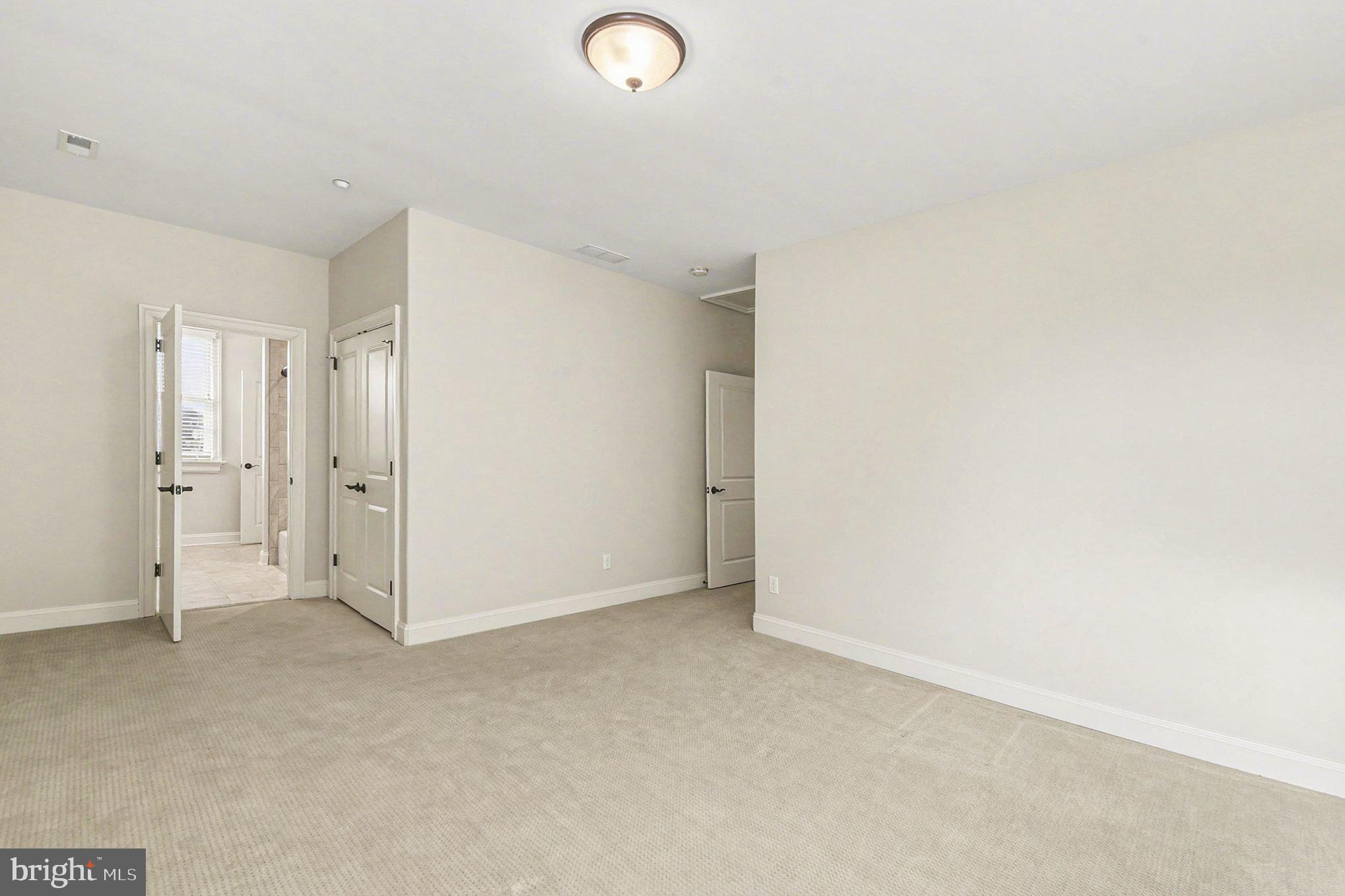 GLENANGUS - Residential