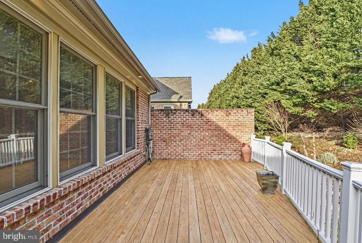 GLENANGUS - Residential