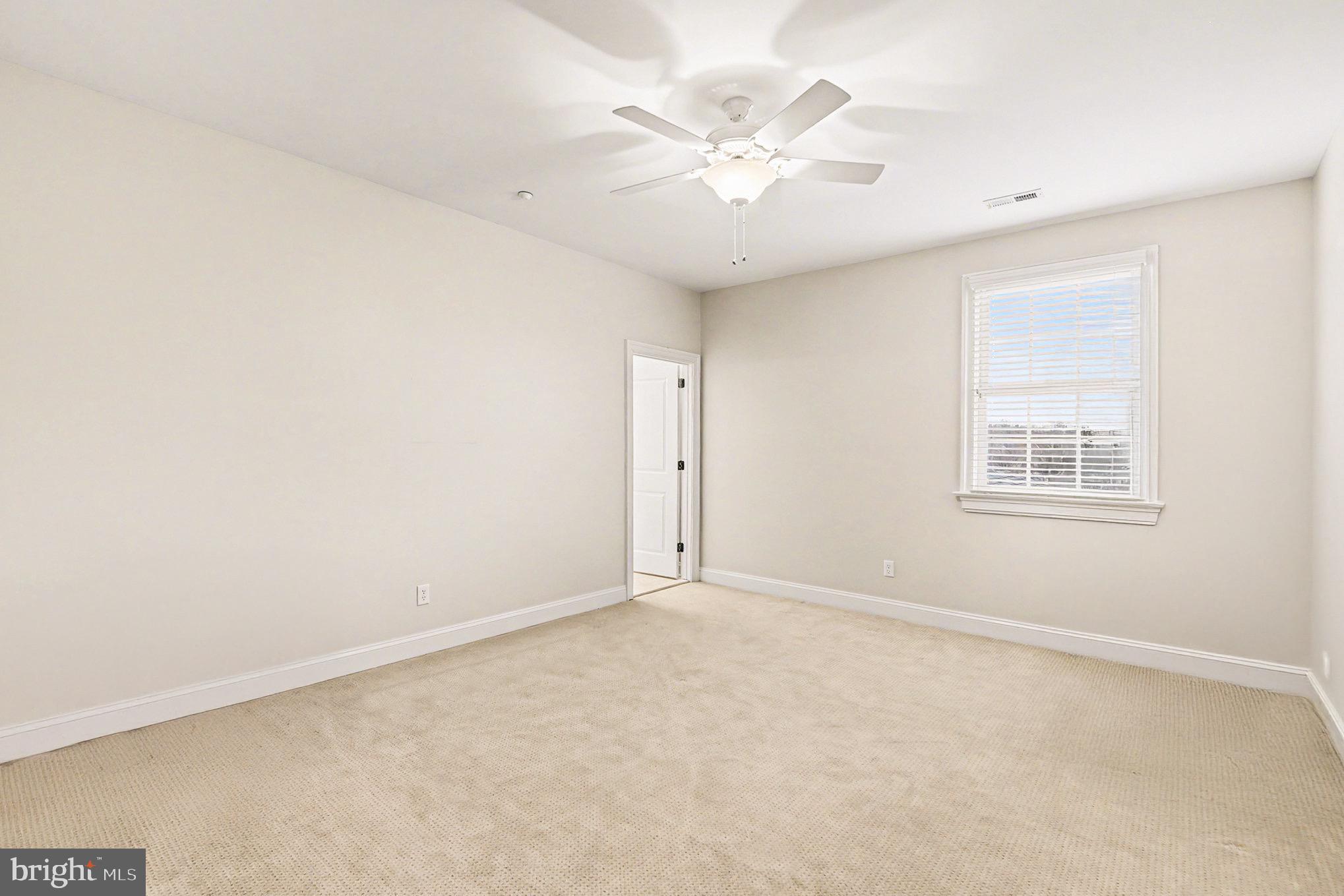 GLENANGUS - Residential