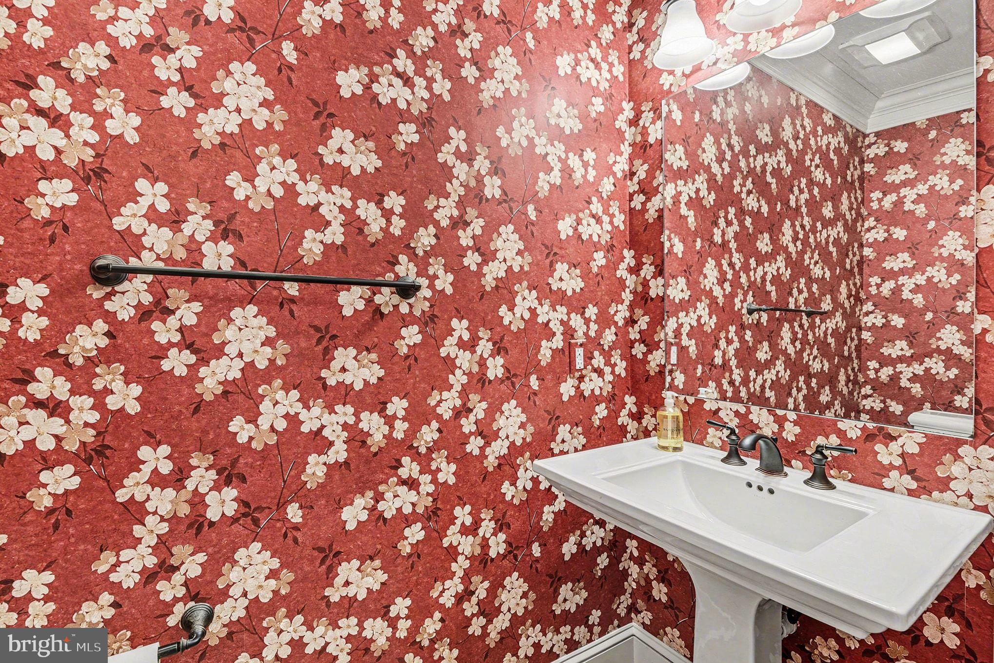 GLENANGUS - Residential