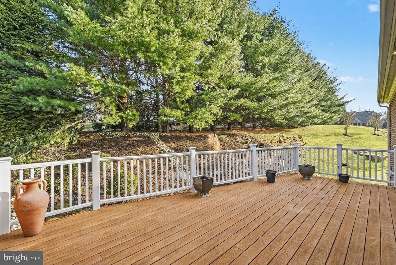 GLENANGUS - Residential