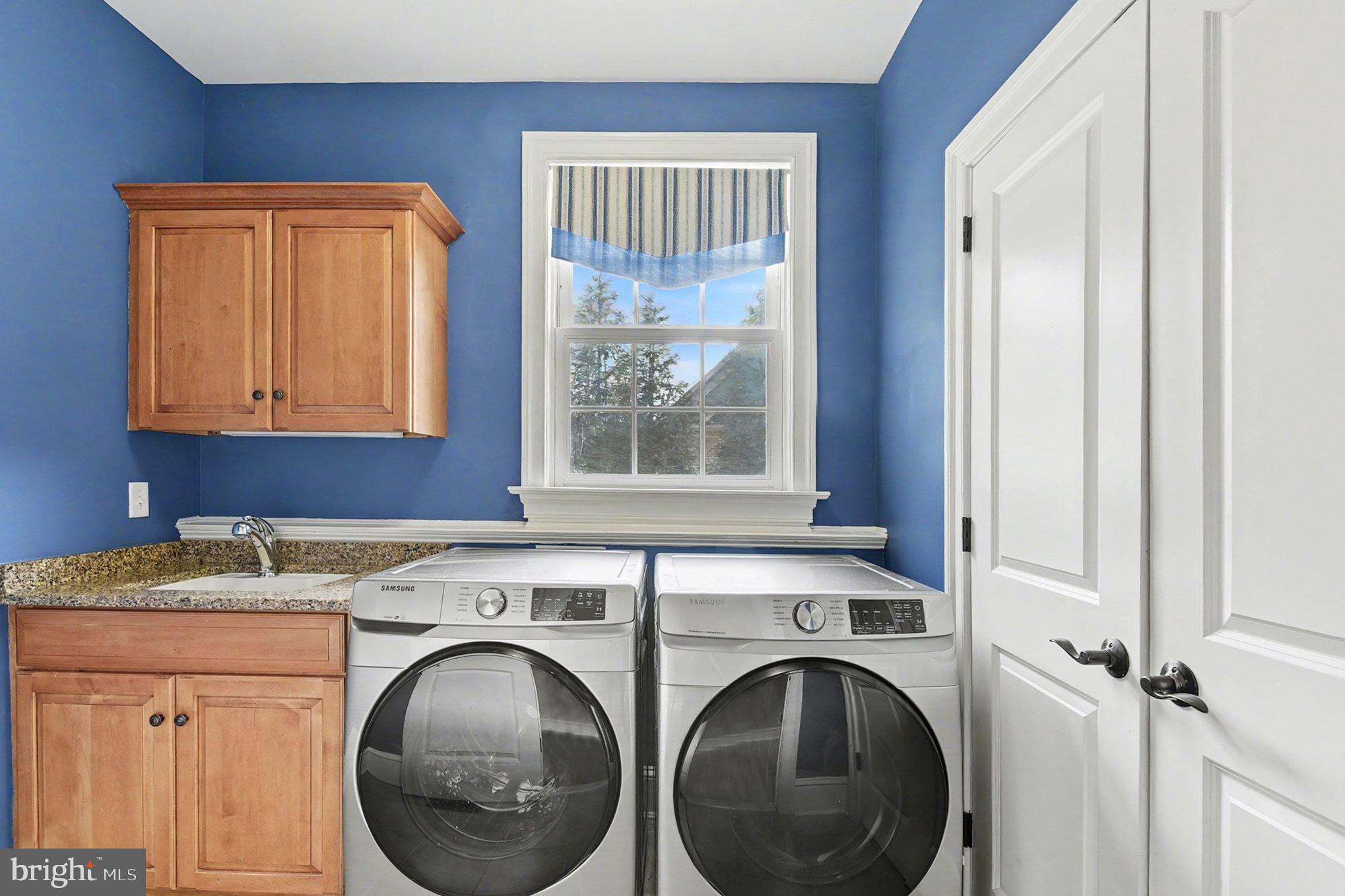 GLENANGUS - Residential