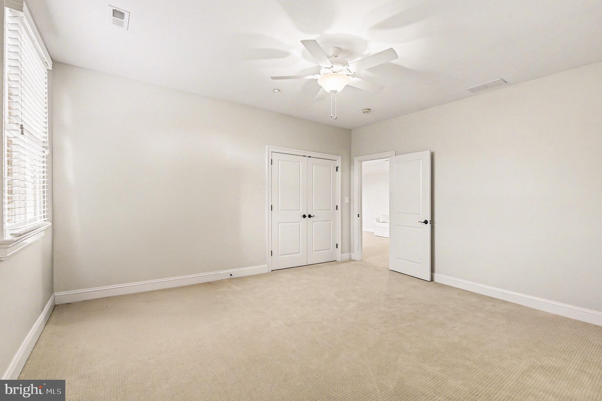 GLENANGUS - Residential