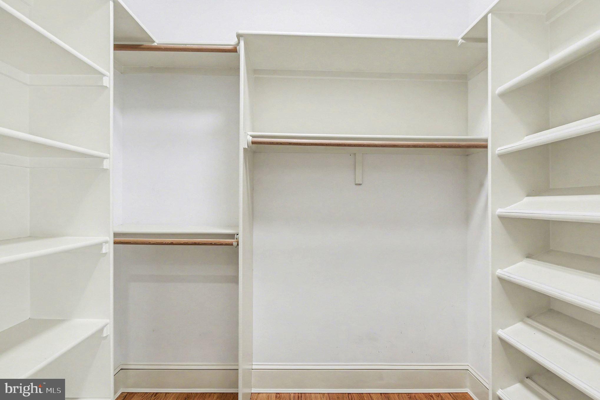 GLENANGUS - Residential