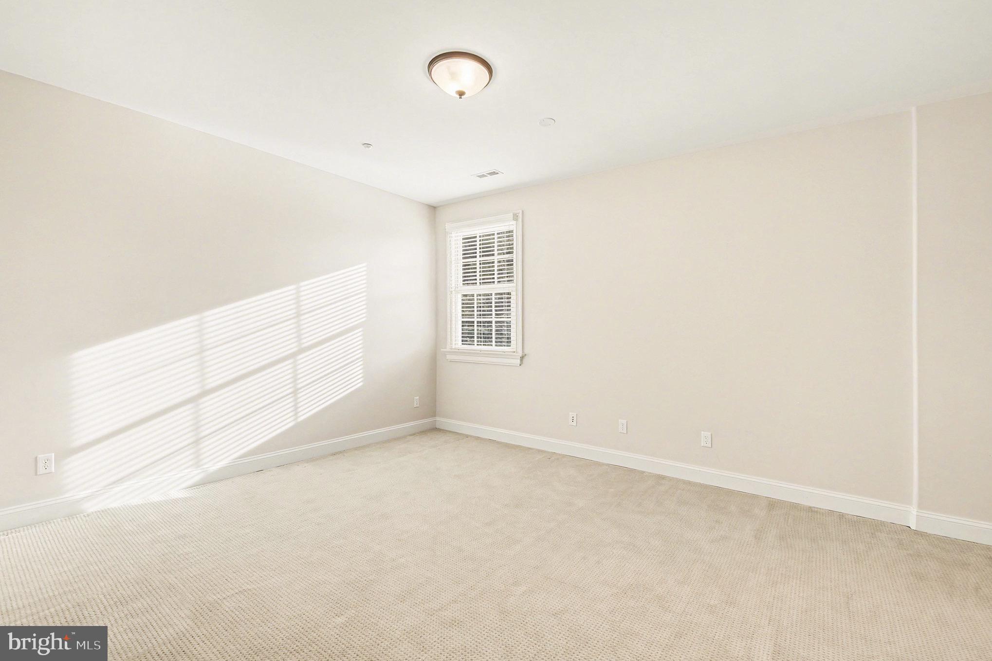 GLENANGUS - Residential