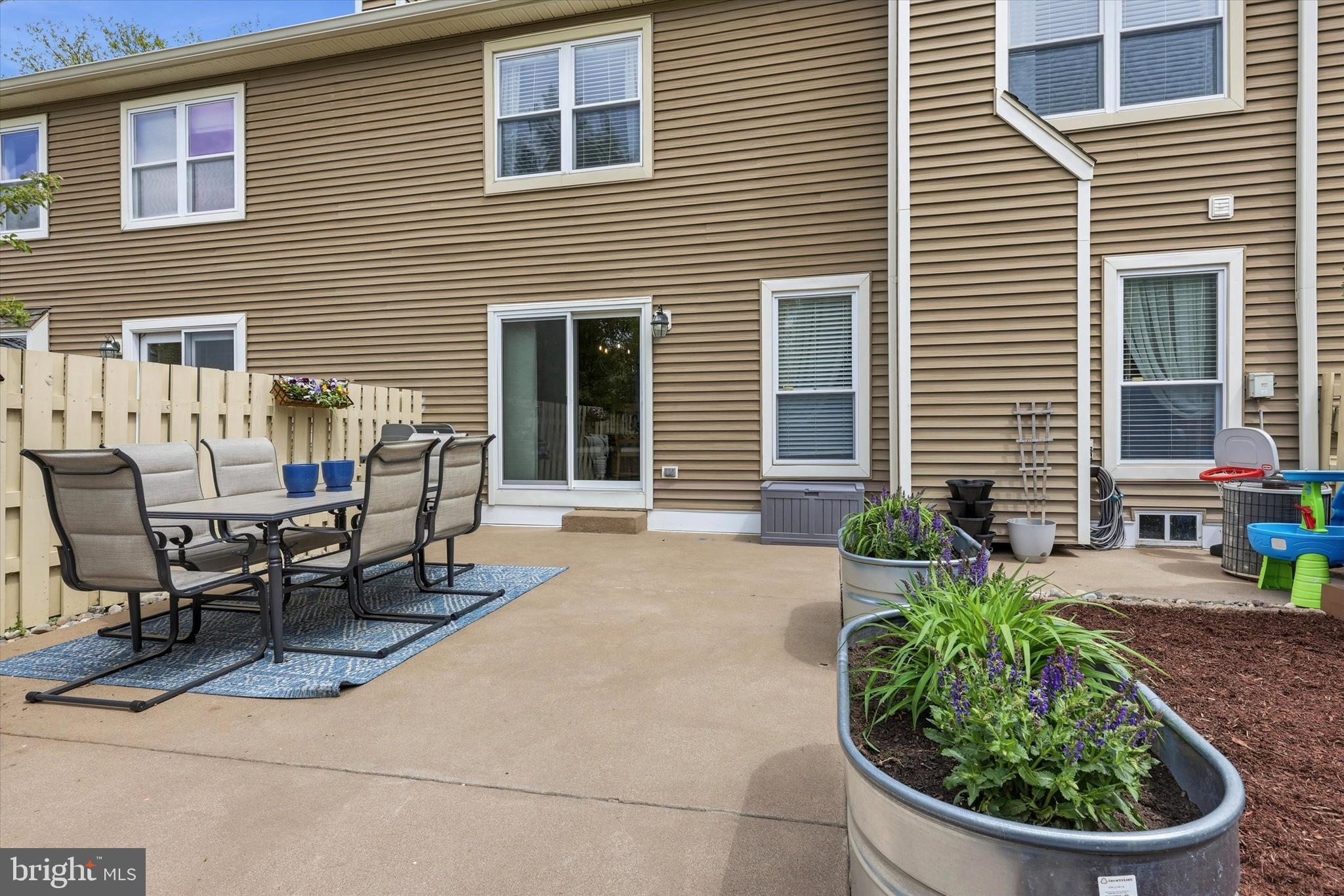 TANGLEWOOD - Residential