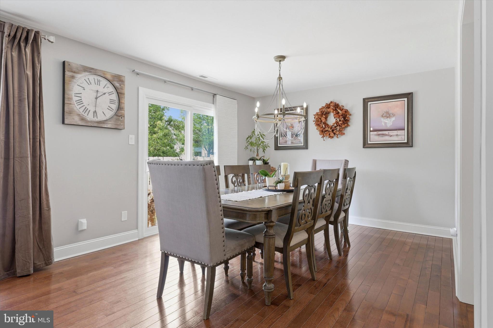 TANGLEWOOD - Residential