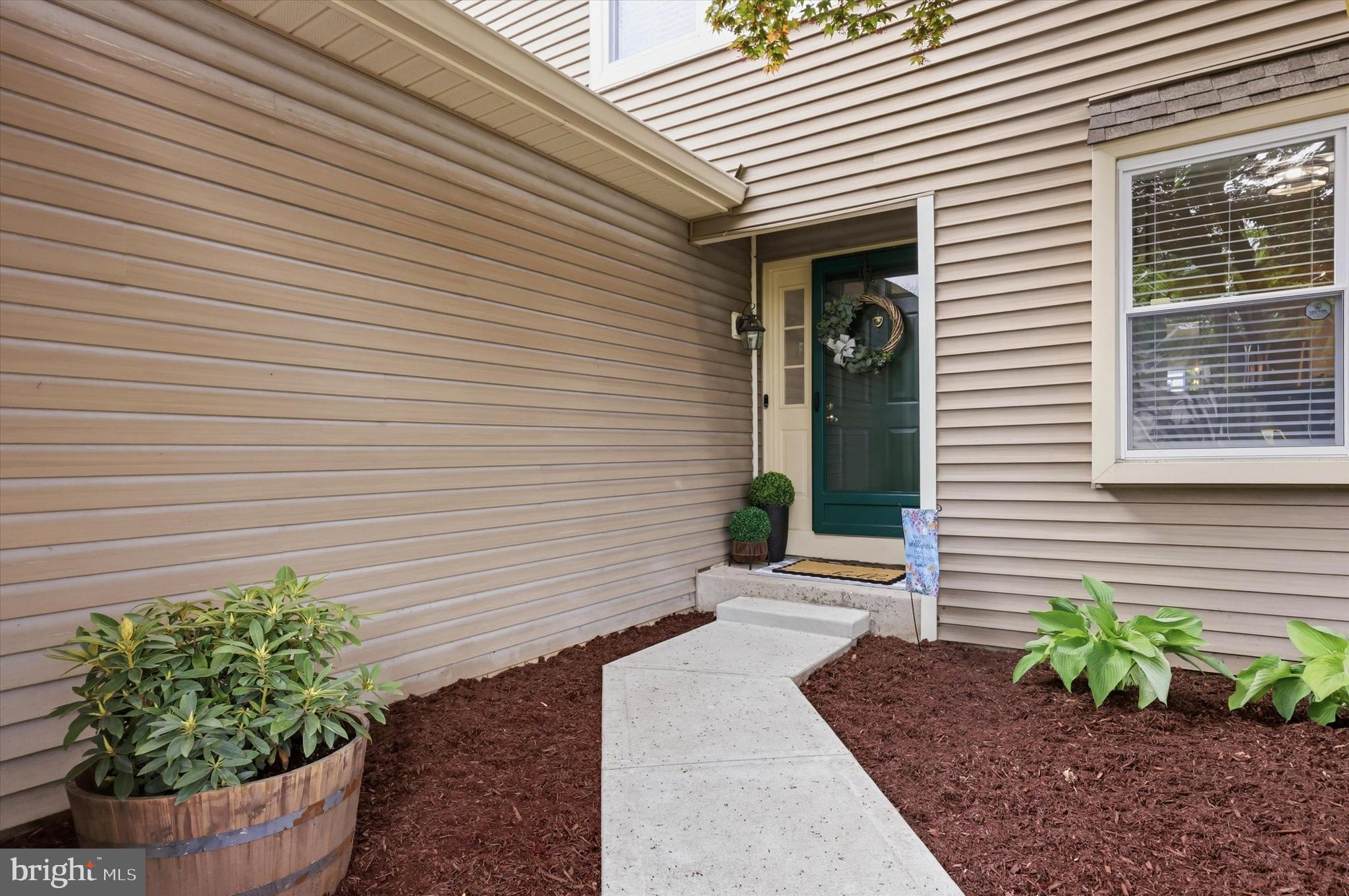 177 WILDFLOWER CIRCLE