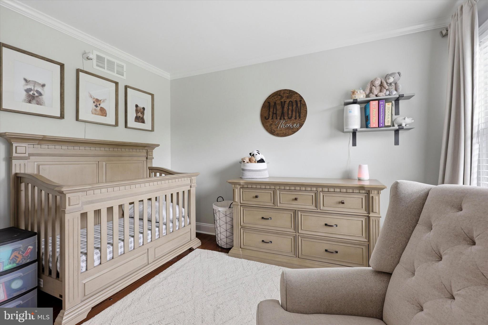 TANGLEWOOD - Residential