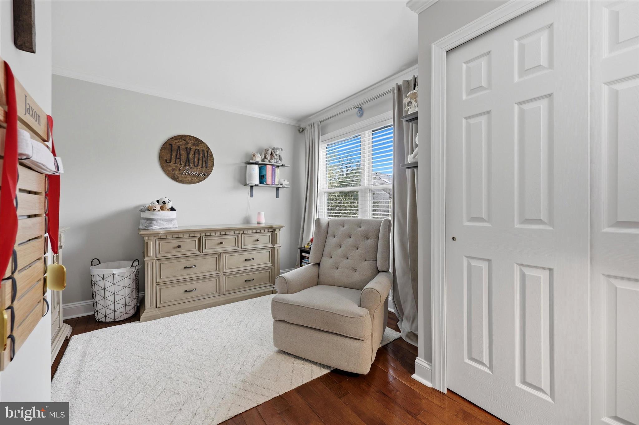 TANGLEWOOD - Residential