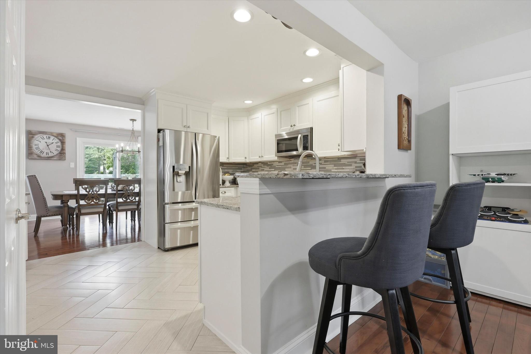 TANGLEWOOD - Residential