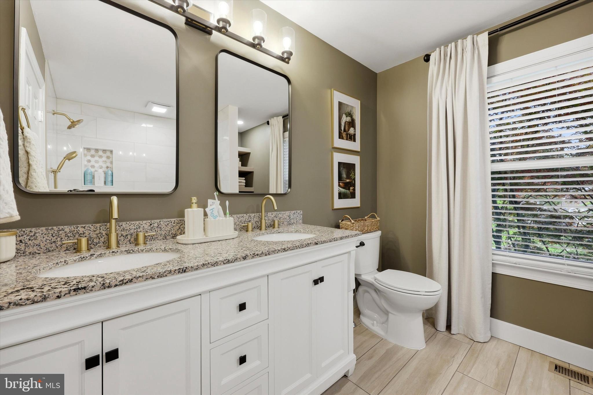 TANGLEWOOD - Residential