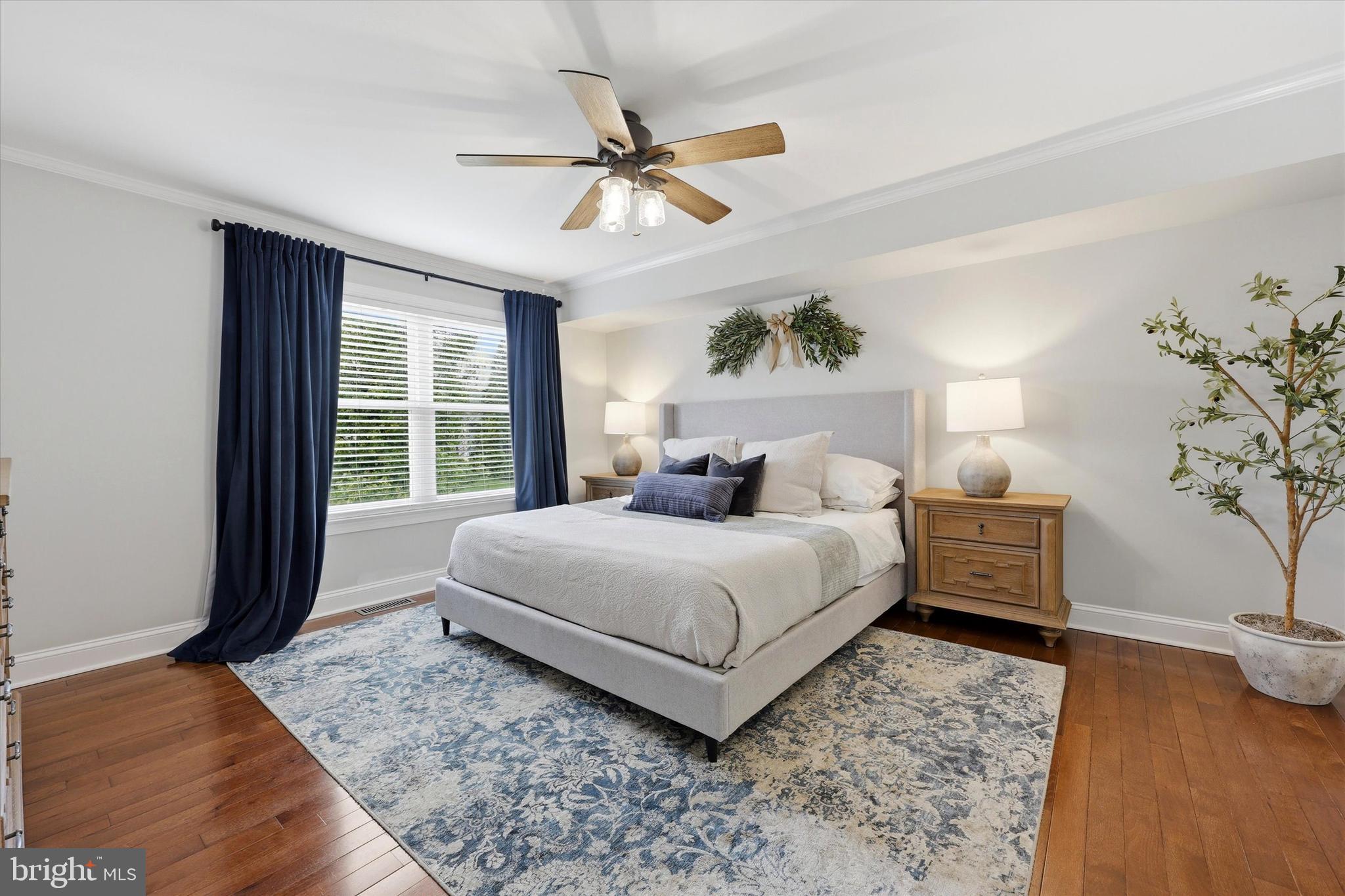 TANGLEWOOD - Residential
