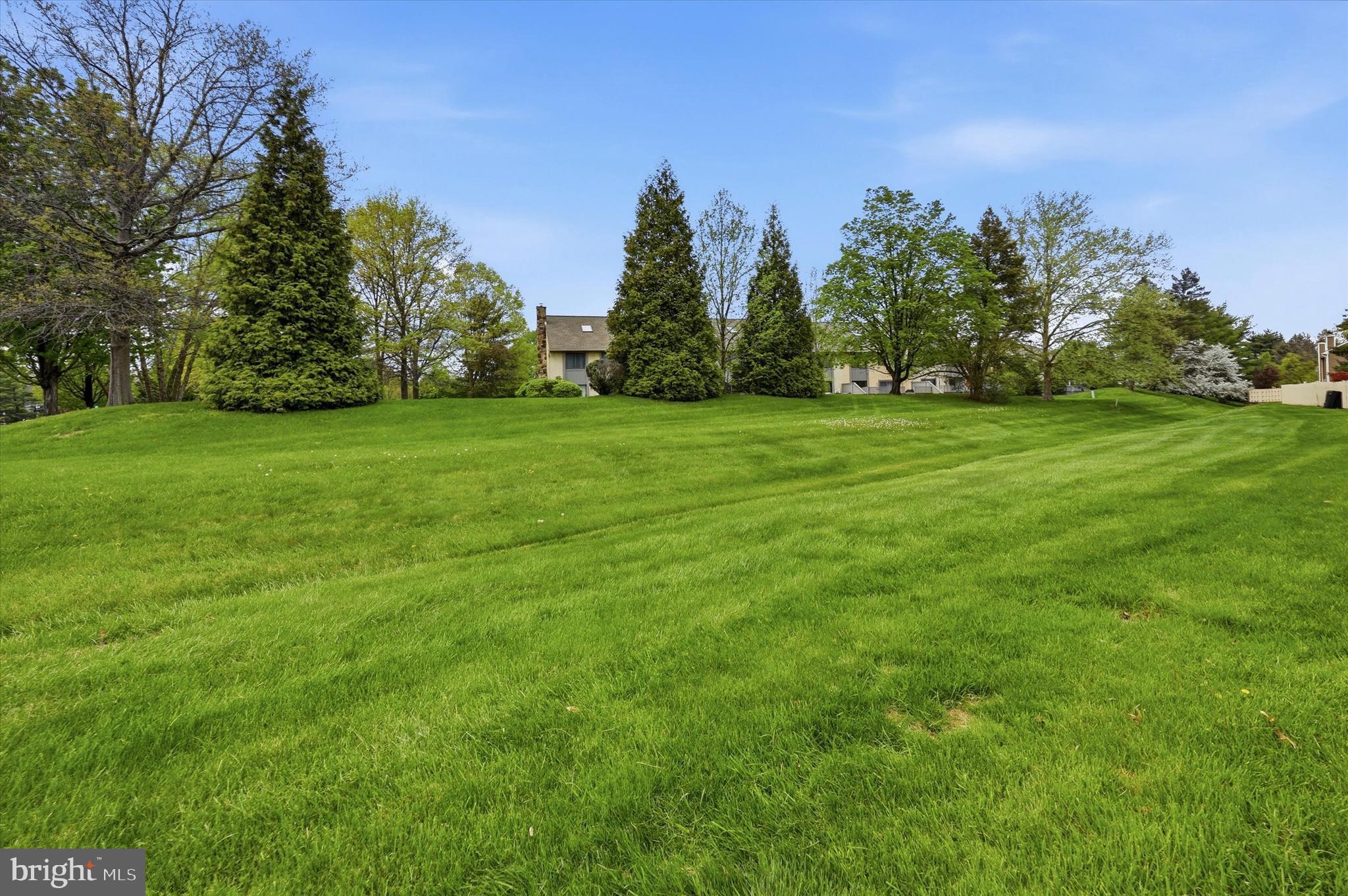 TANGLEWOOD - Residential