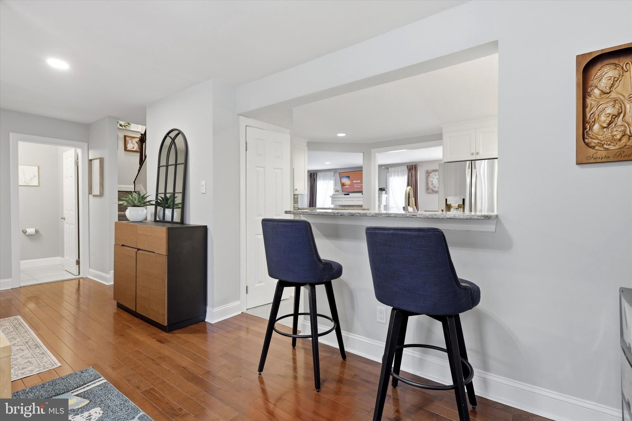 177 WILDFLOWER CIRCLE