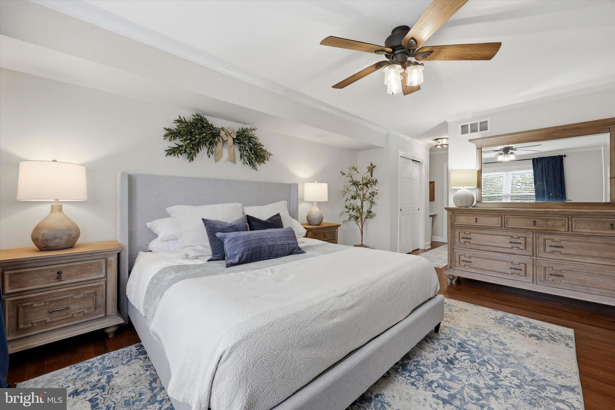 TANGLEWOOD - Residential