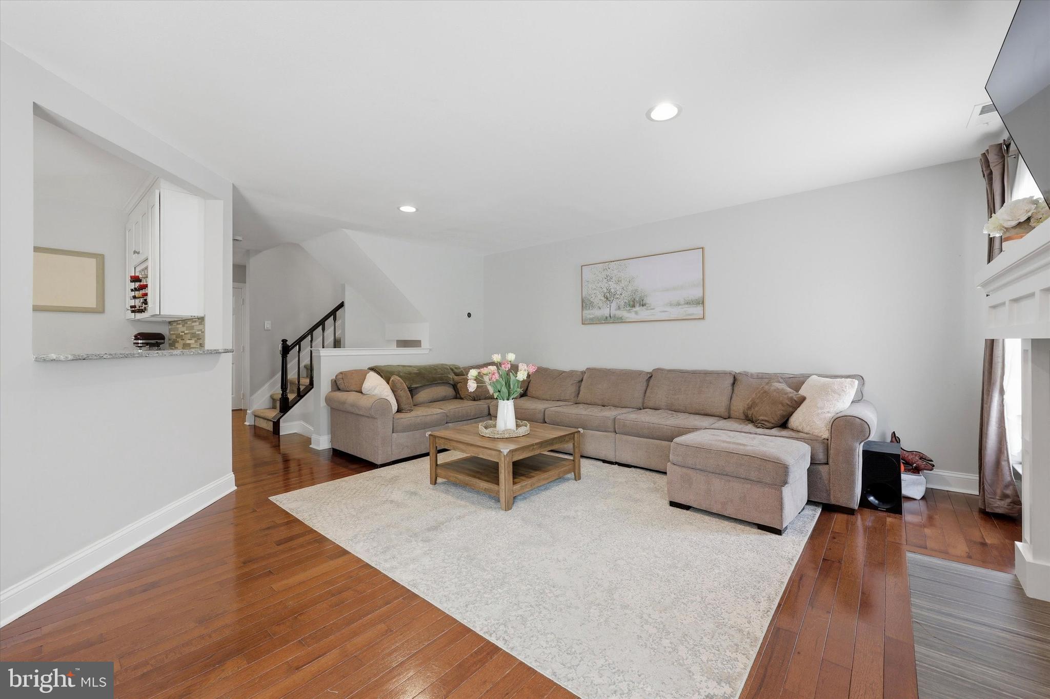 TANGLEWOOD - Residential