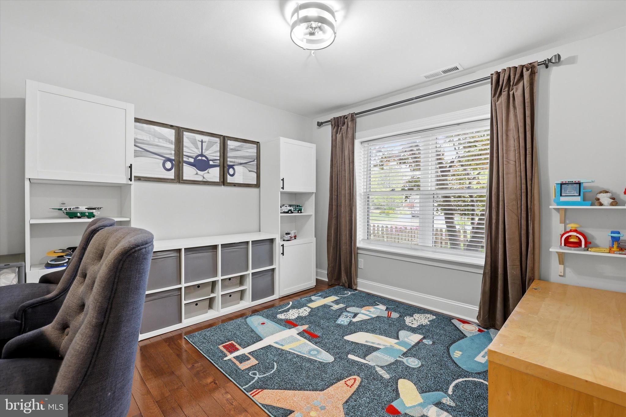 177 WILDFLOWER CIRCLE