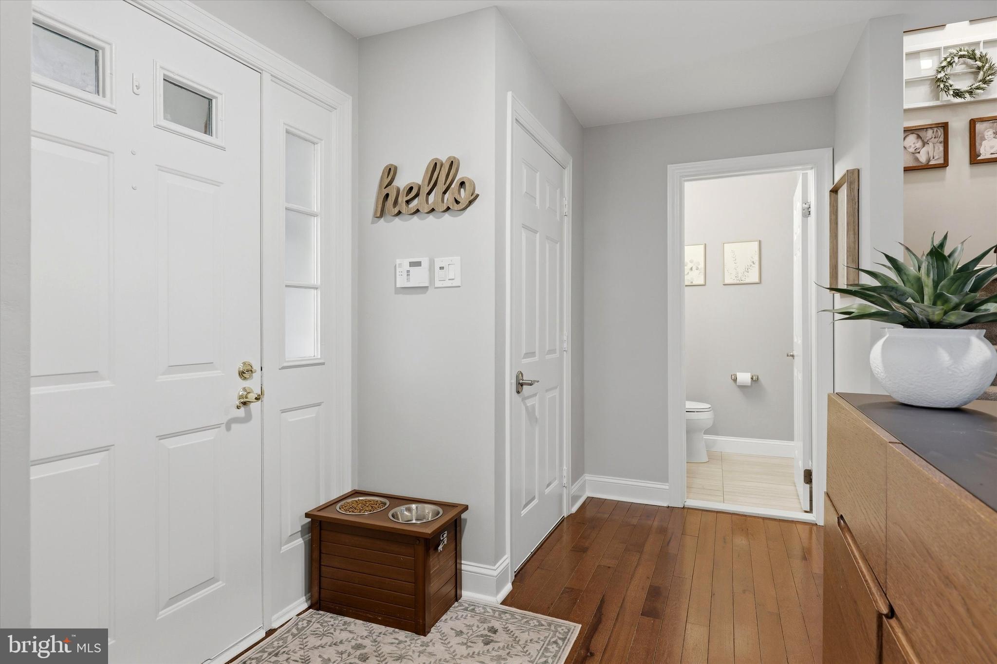 177 WILDFLOWER CIRCLE