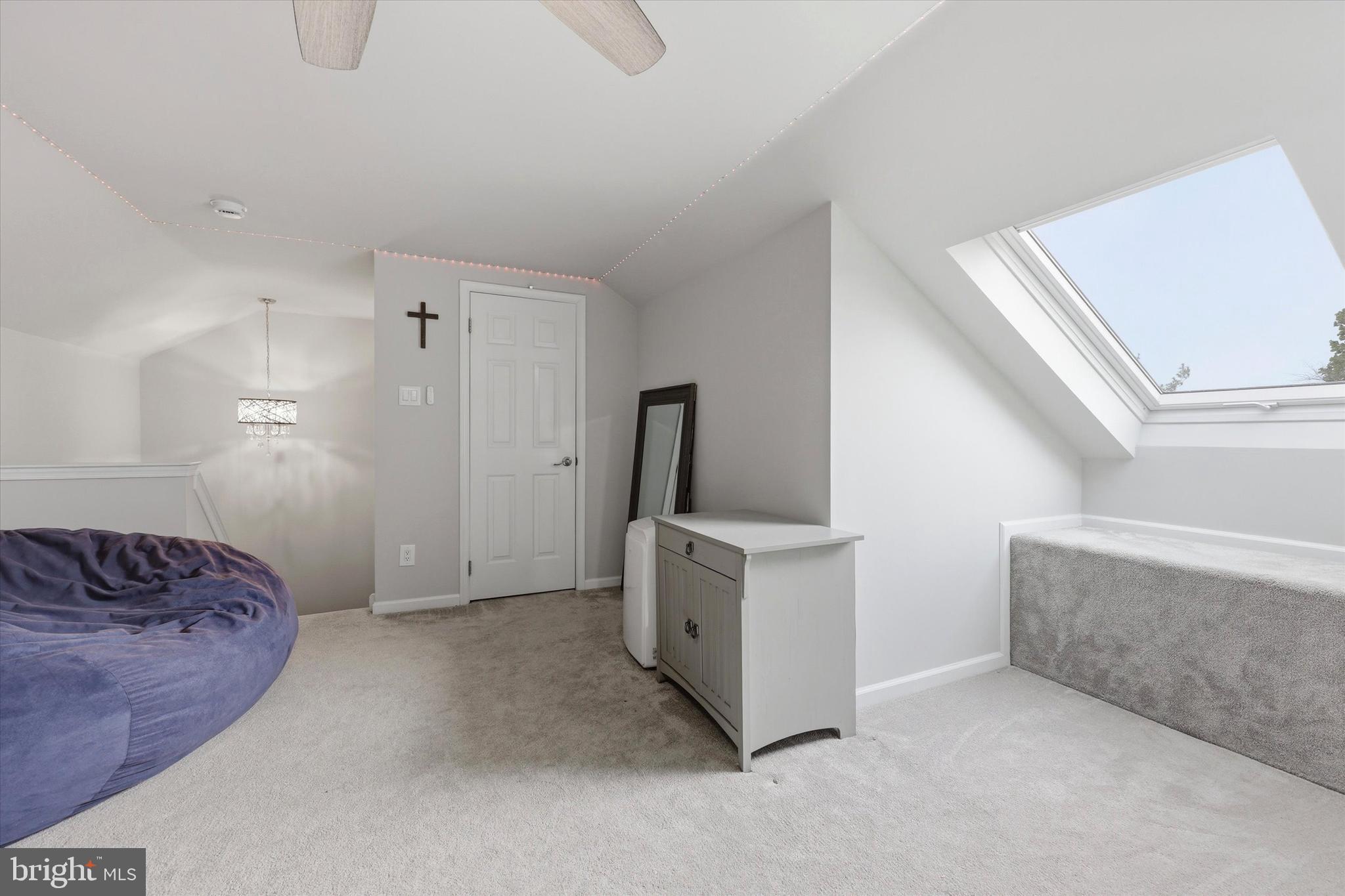 TANGLEWOOD - Residential