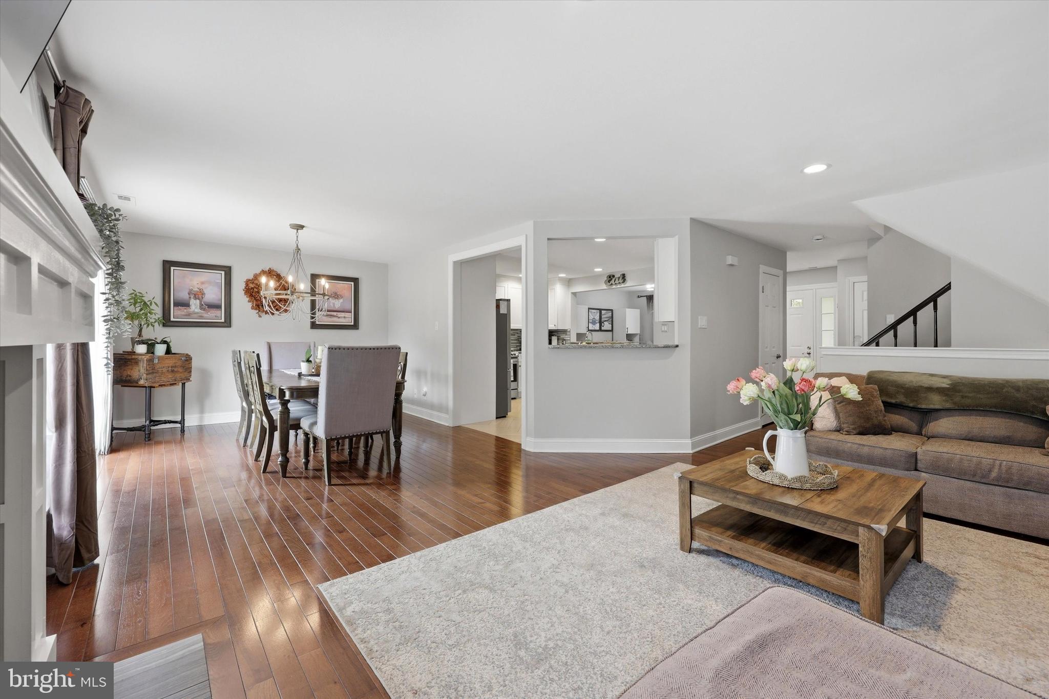 TANGLEWOOD - Residential
