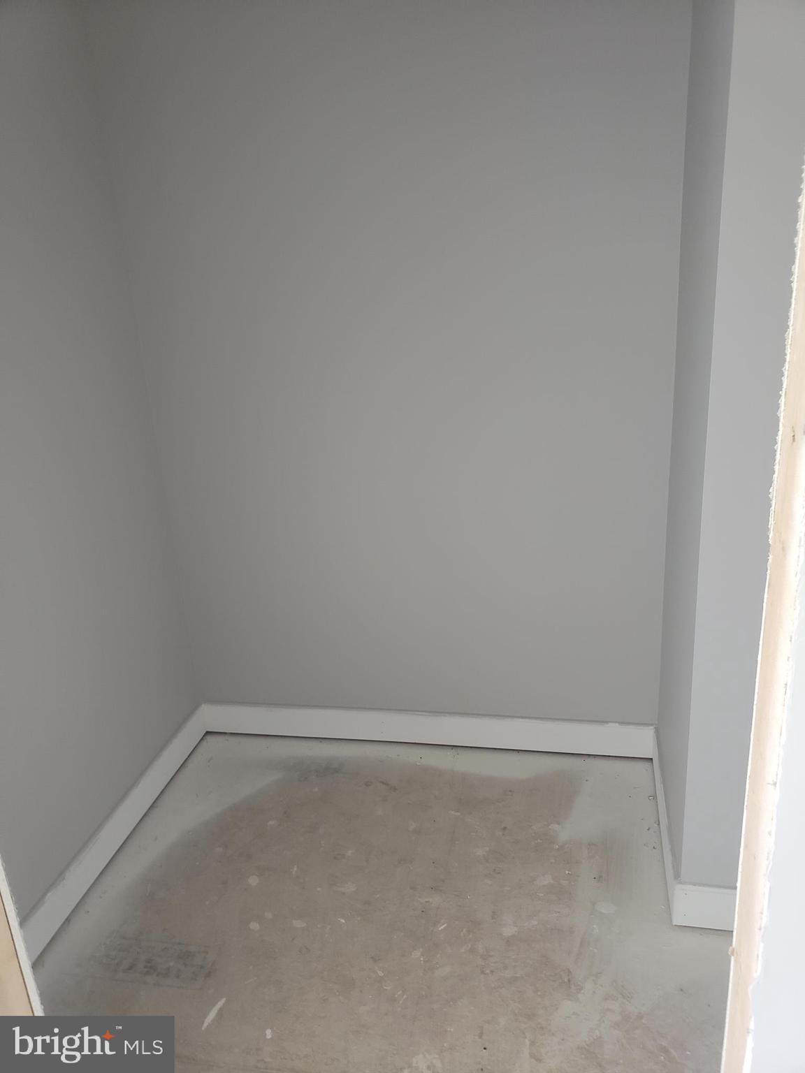 BAKERS VIEW - Residential