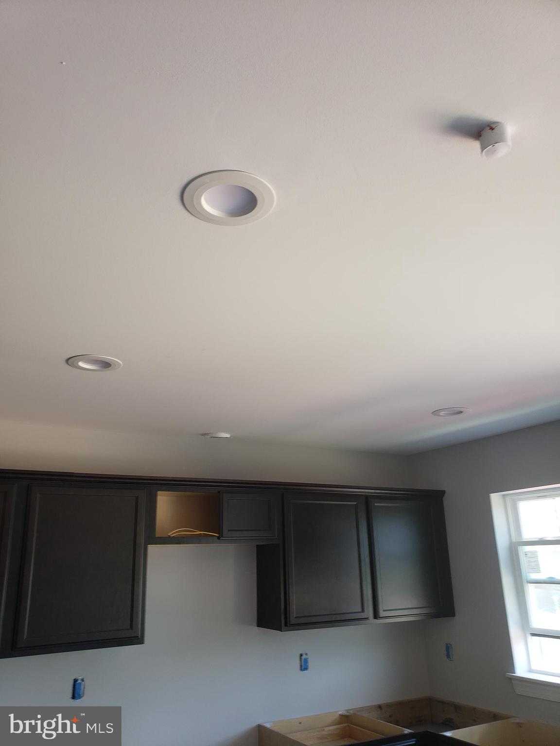 BAKERS VIEW - Residential