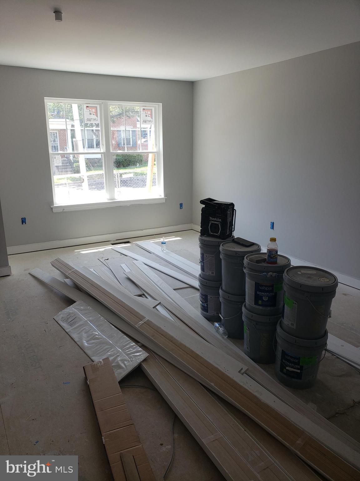 BAKERS VIEW - Residential