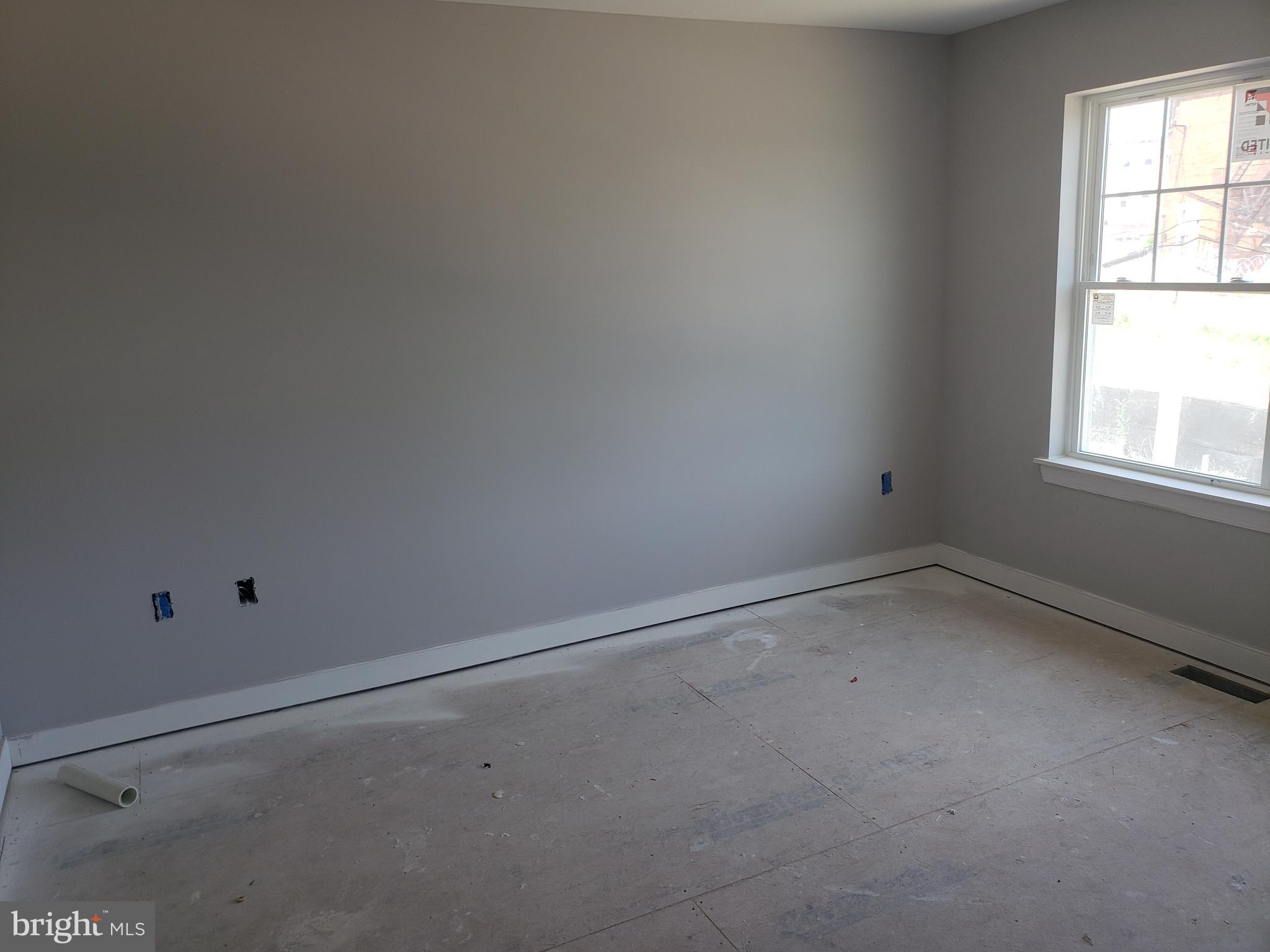 BAKERS VIEW - Residential