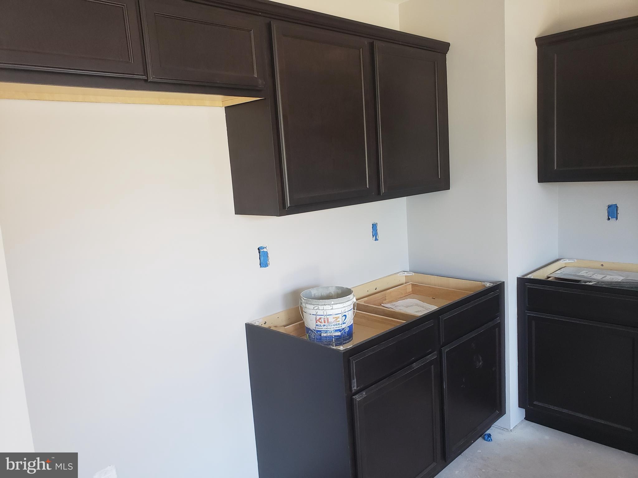 BAKERS VIEW - Residential