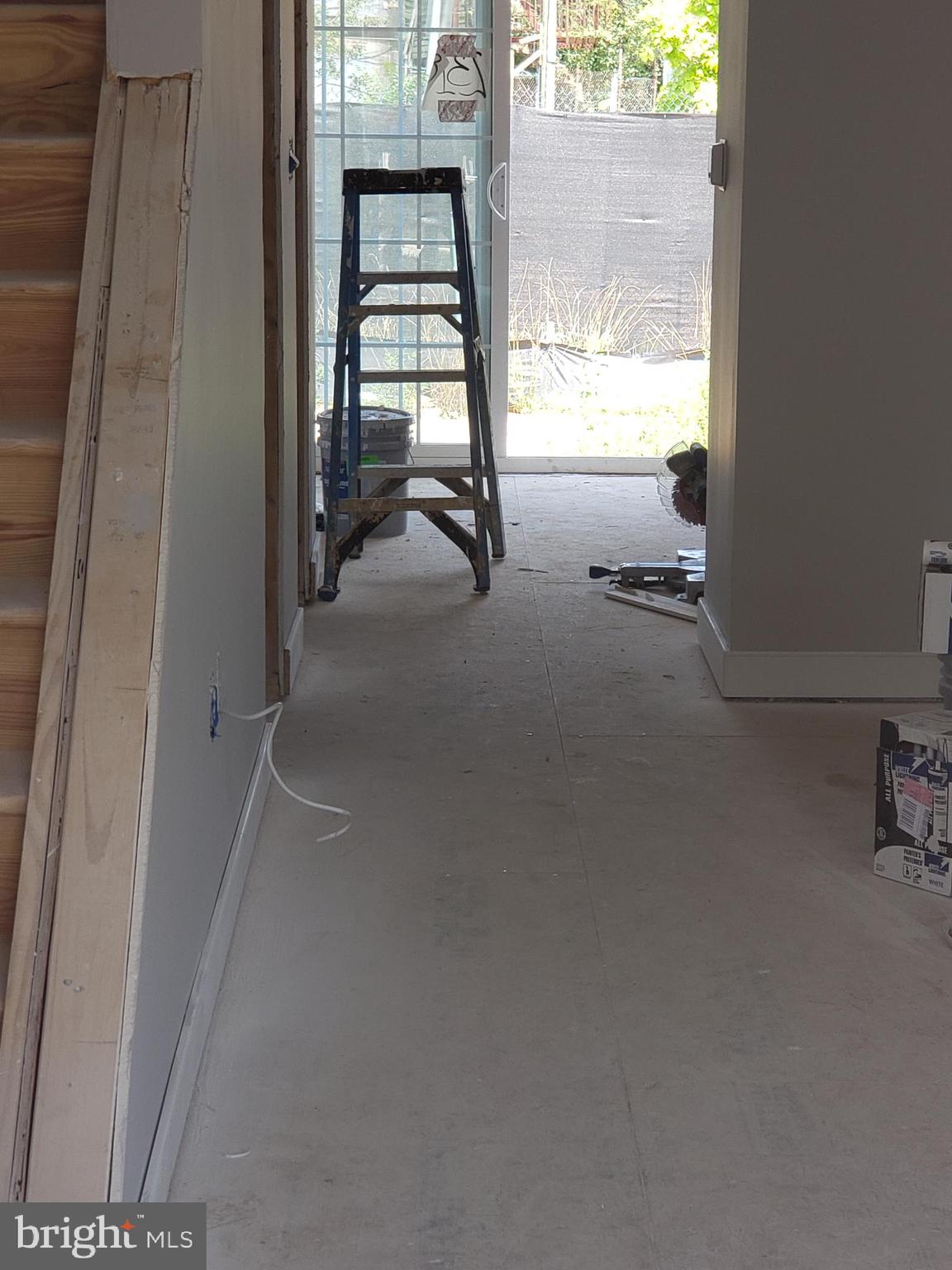 BAKERS VIEW - Residential