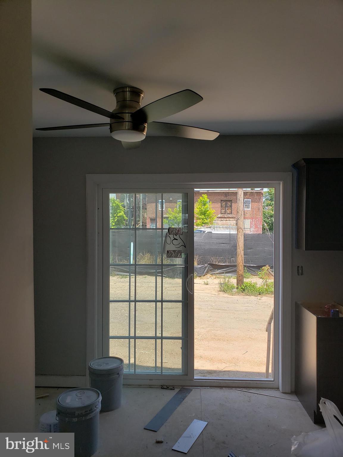 BAKERS VIEW - Residential