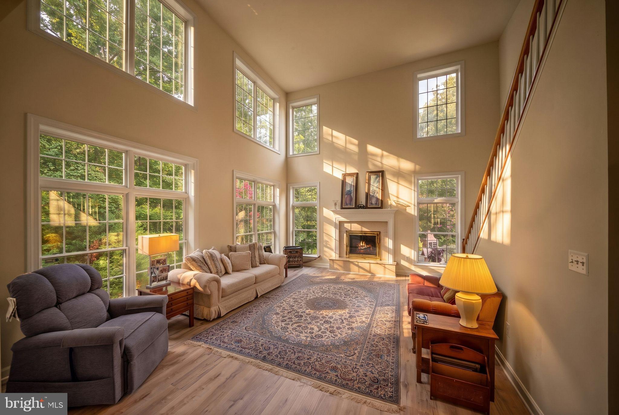 4407 WHITETAIL LANE